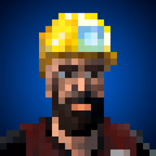 Lostminers