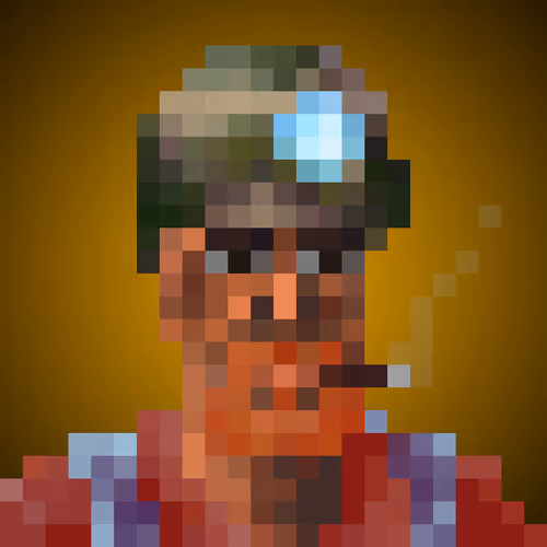 Lostminers