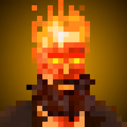 Lostminers
