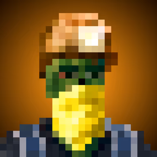 Lostminers