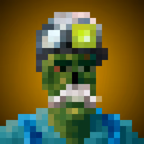 Lostminers