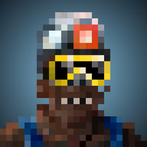 Lostminers