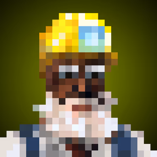 Lostminers