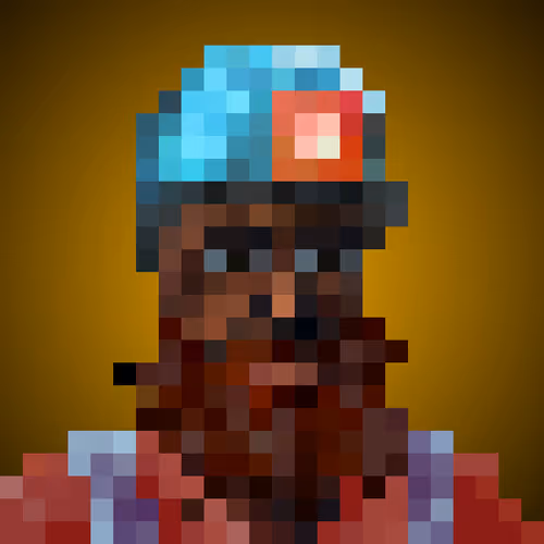 Lostminers