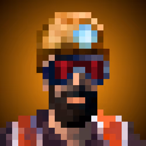 Lostminers