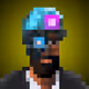 950