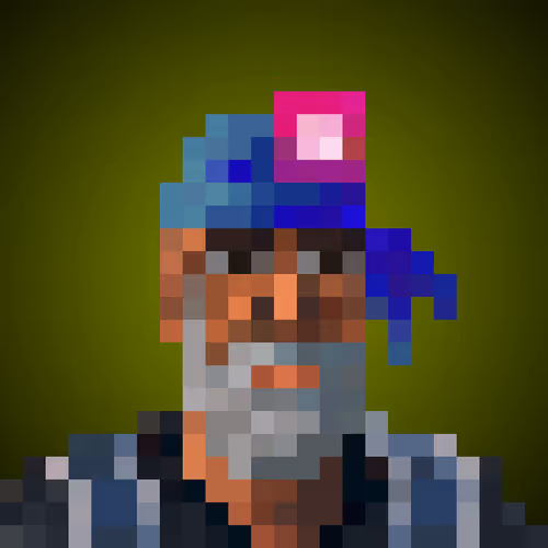 Lostminers