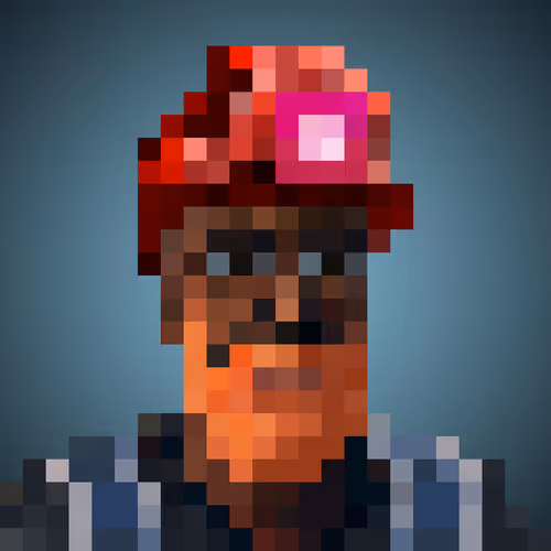 Lostminers
