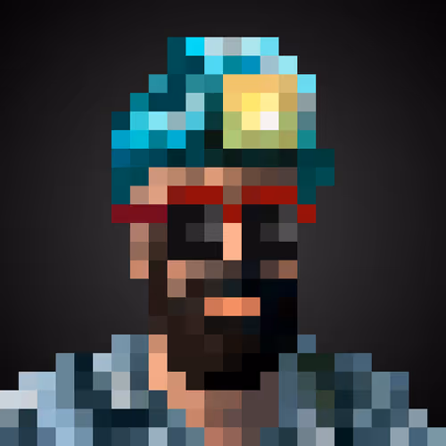 Lostminers