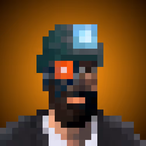 Lostminers