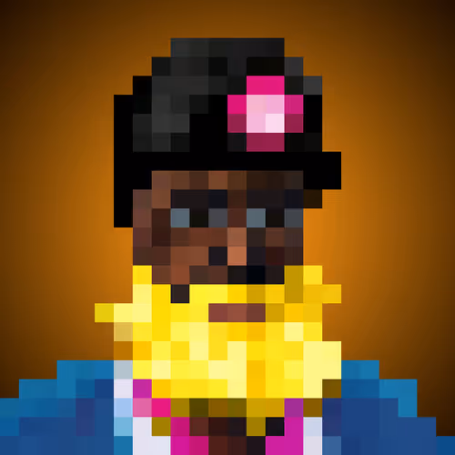 Lostminers