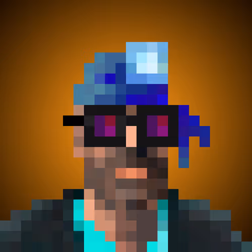 Lostminers