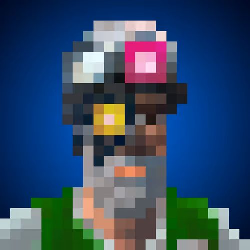 Lostminers