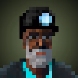 4836