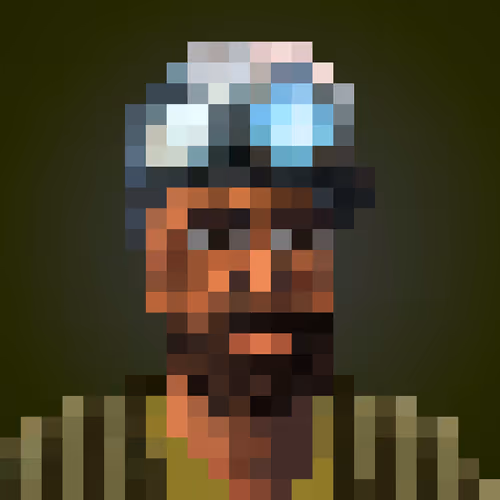 Lostminers