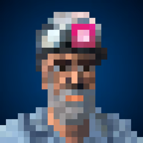 Lostminers