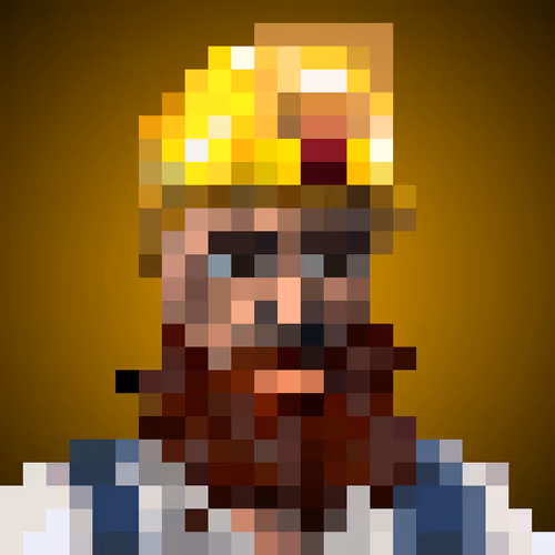 Lostminers
