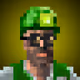9820