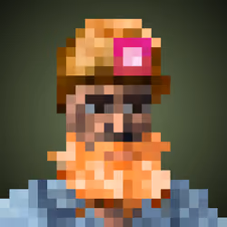 8100