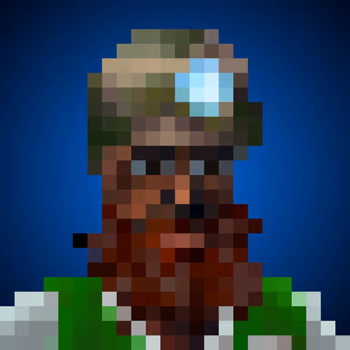 Lostminers