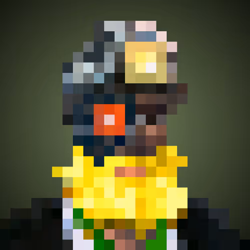 Lostminers