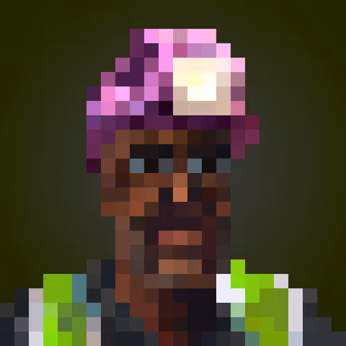 Lostminers