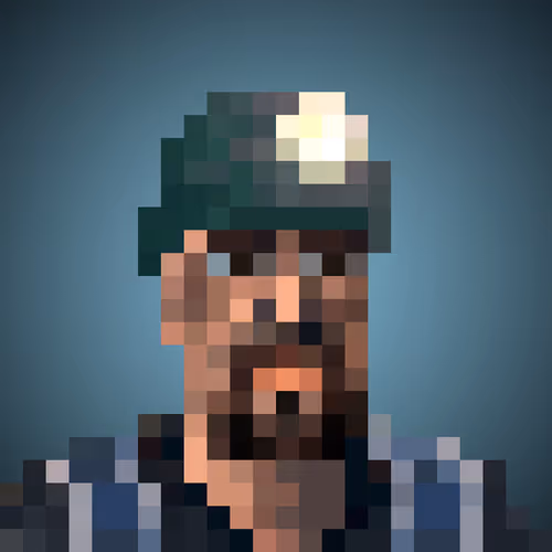 Lostminers