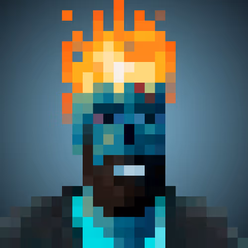 Lostminers