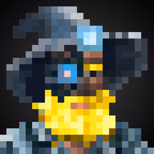 Lostminers