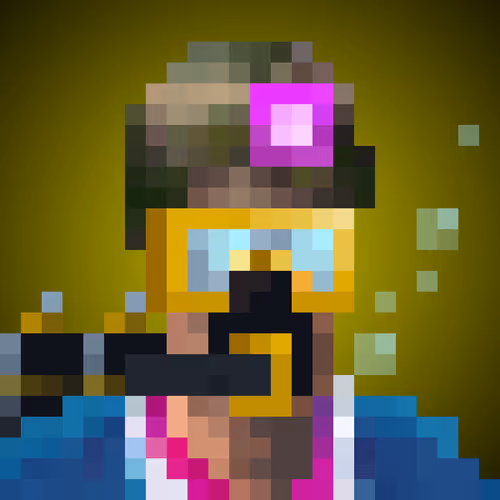 Lostminers