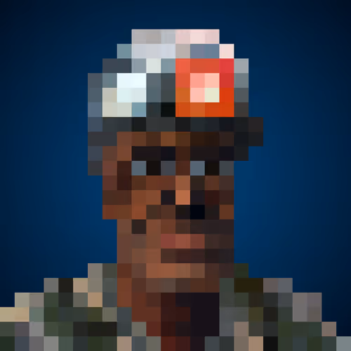 Lostminers