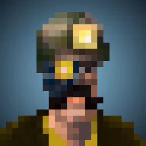 Lostminers