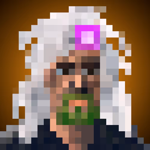 Lostminers