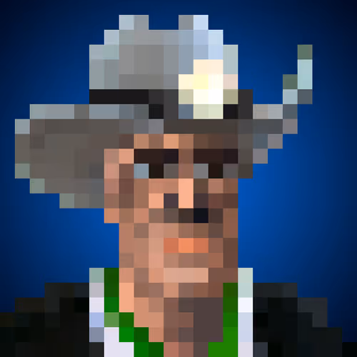 Lostminers