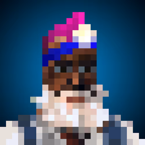 Lostminers