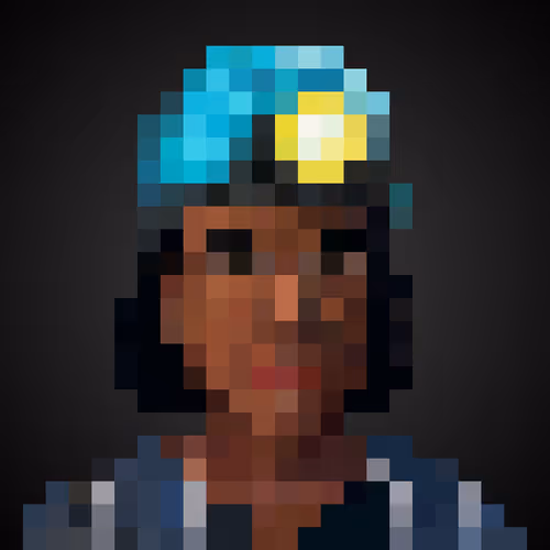 Lostminers