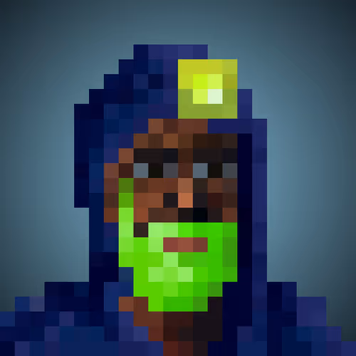 Lostminers