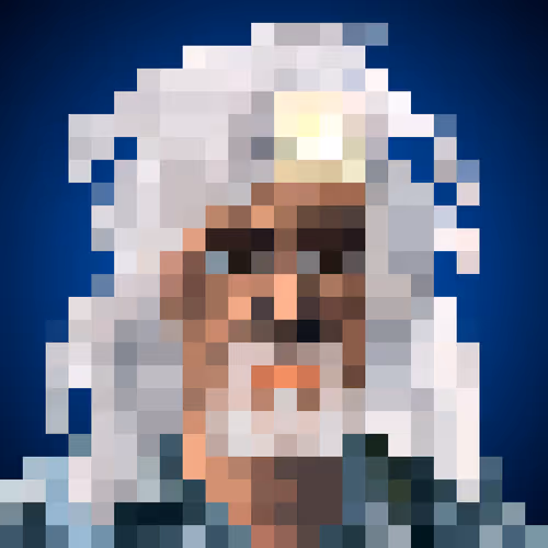 Lostminers