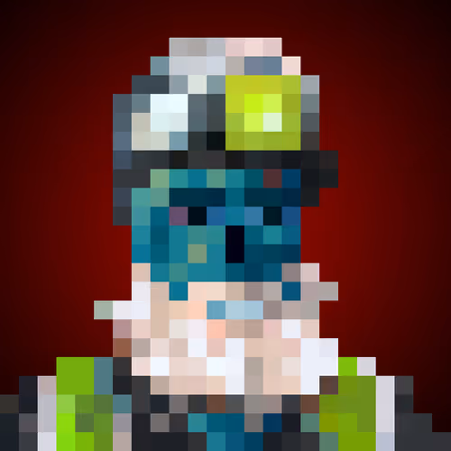 Lostminers