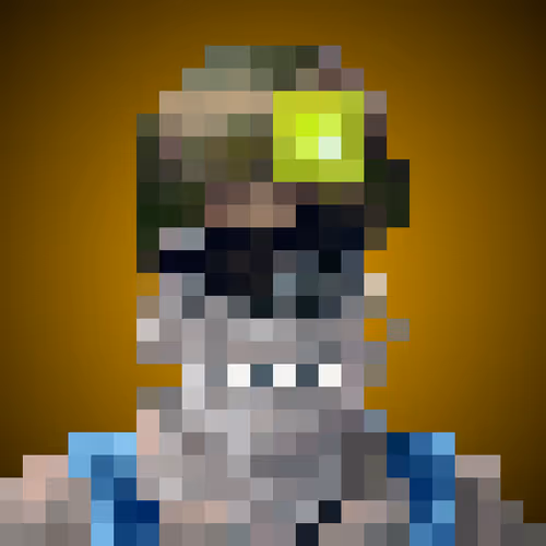 Lostminers