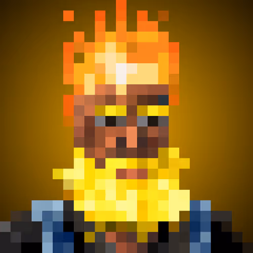 Lostminers