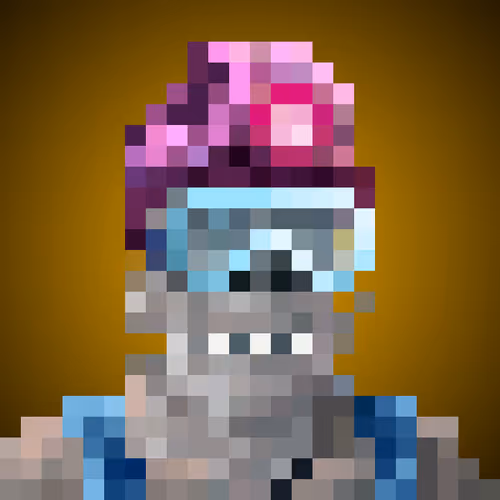 Lostminers