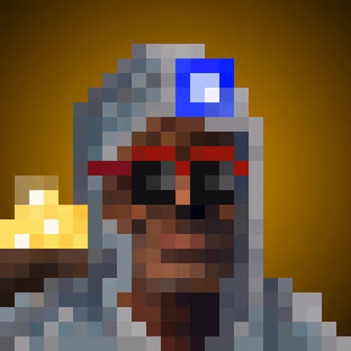 Lostminers