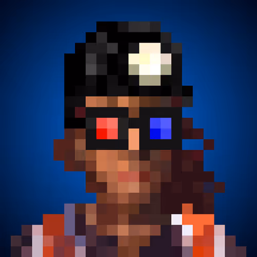 Lostminers