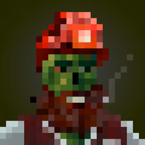 Lostminers
