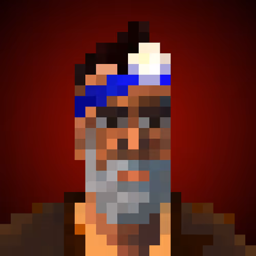 Lostminers