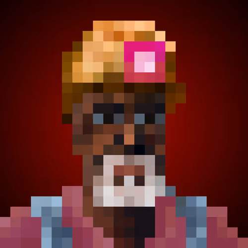Lostminers