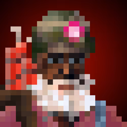 Lostminers