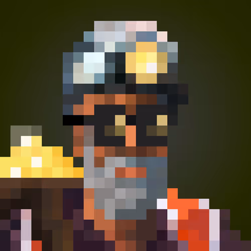 Lostminers