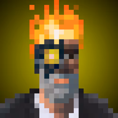Lostminers